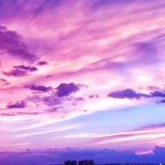 Ксения Лебеденко, 29.01.1995, Запорожье