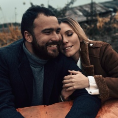 Алексей Саватеев, 29.09, Москва