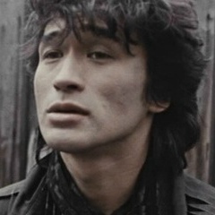 Дмитрий Веселкин, 04.02