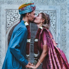 Ира Романова, 28.07.1986, Москва