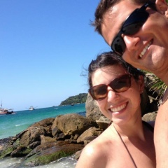 Bruno Esmanhotto, 29.11.1988, Curitiba