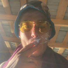 Павел Антипов, 06.07.1993, Санкт-Петербург