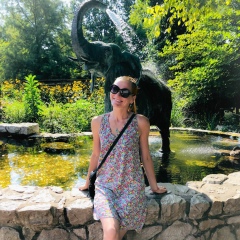 Надежда Афанасьева, 22.12, Минск