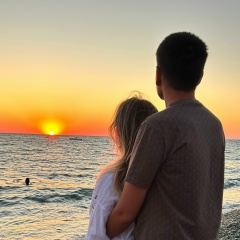 Лилия Шарафетдинова, 03.05, Ульяновск