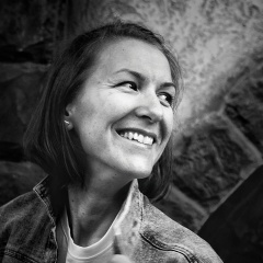 Света-Фетиния Кузнецова, 27.10, Москва