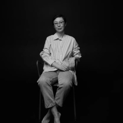 Татьяна Береснева, Москва