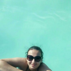 Екатерина Загуменникова, 22.03, Новосибирск