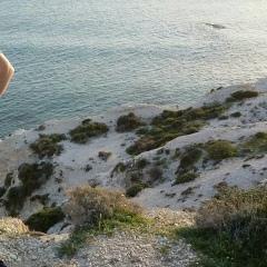 Михаил Гилёв, 20.02.1986, Москва