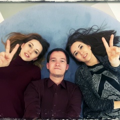 Александр Борецкий, 08.05.1991, Липецк