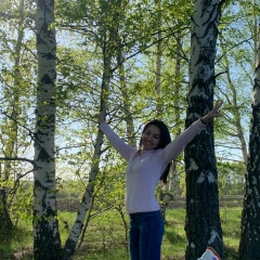 Гуля Сейдуллаева, 25.11, Волгоград