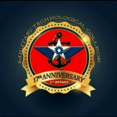 Win Min-Aung, 18.02.1981, Hsipaw