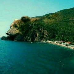 Жасулан Шоменов, 20.09.1984, Кызылорда