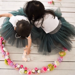 Эльдар Молдабасшаев, 27.02.1991, Алматы