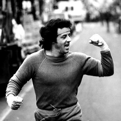 Meirambek Kurakov, 30.04.1996, Атырау