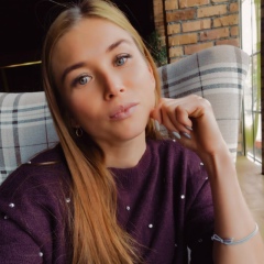 Надежда Белкина, 30.09, Звенигово