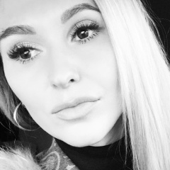 Татьяна Разумова, Чебоксары