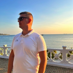 Дмитрий Филимоновъ, 11.02