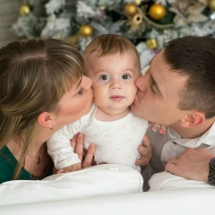 Дмитрий Гаран, 17.01.1988, Москва