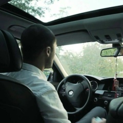 Дархан Амирбаев, 23.01.1978, Sidi Khetab