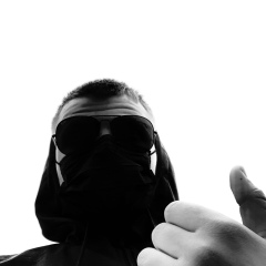 Виктор Родин, Южно-Курильск