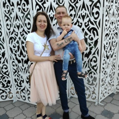 Сергей Калашников, 08.03.1987, Шахты