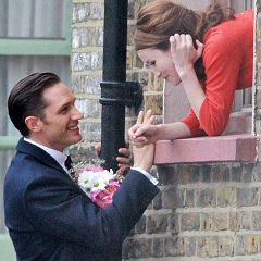 Лев Данилов, 28.02.1989, Костанай