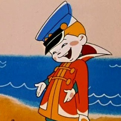 Александр Капустин, 13.07.1990