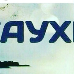 Ислам Исраилов, 26.10.1990, Хасавюрт