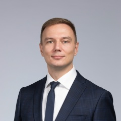 Илья Новиков, 18.06.1990, Москва