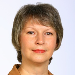 Елена Кондратенко, 10.01, Санкт-Петербург