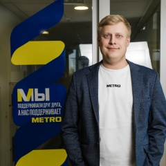 Денис Сунцов, 04.11.1988, Ростов-на-Дону