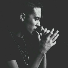 Алексей Фролов, 04.12.1995