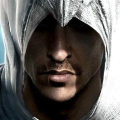 Кирилл Чистов, 02.02, Владимир