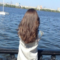 Маргарита Ващенкова, 11.04