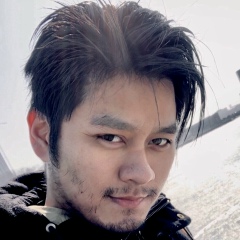 Майкл Фьё, 02.02, Минск