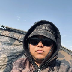 Эрнис Аманкулов, 12.10.1992, Бишкек