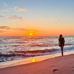 Екатерина Аниретаке