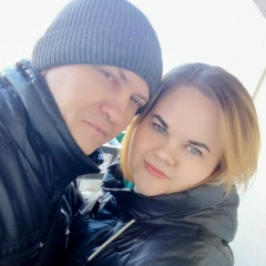 Владимир Пастухов, 29.09.1981, Саратов