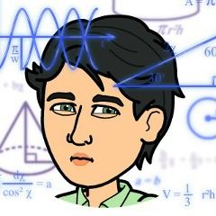 Таир Нурпеисов, 04.11