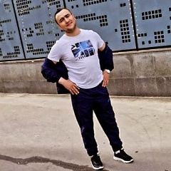 Мухиддин Насриддинов, 04.09.1994, Учкурган