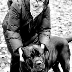 Ирина Лазорская, 22.07, Санкт-Петербург