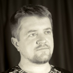 Александр Савека, 29.08.1987, Красногорск