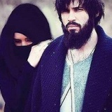 Ахмед Алдамов, 21.10.1987, Грозный