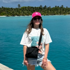 Людмила Богаткина, 21.01.1984, Пенза