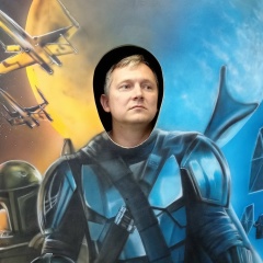 Александр Мазеин, 14.04, Пермь