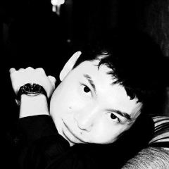 Азамат Абенов, 12.03, Костанай