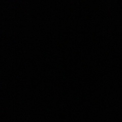 Михаил Михайлов, 08.07, Ростов-на-Дону