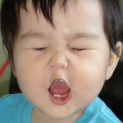 Ali Barimbekov, 29.07, Шымкент