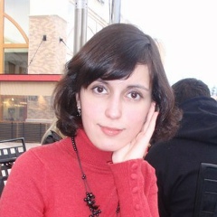 Виктория Атлетико, 04.02, Сызрань