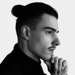 Андрей Калашников, 21.10.1994, Санкт-Петербург